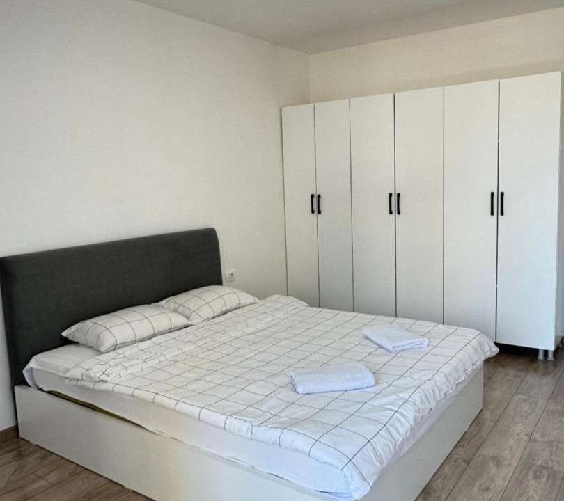 Photo of Bedroom in Jerli Talinovac