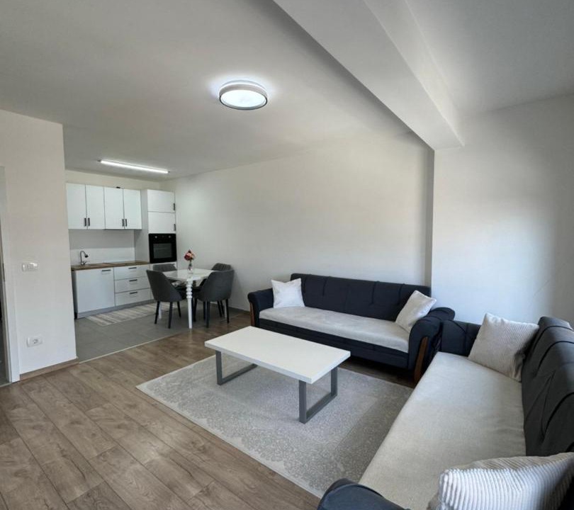 Photo of Livingroom in Jerli Talinovac