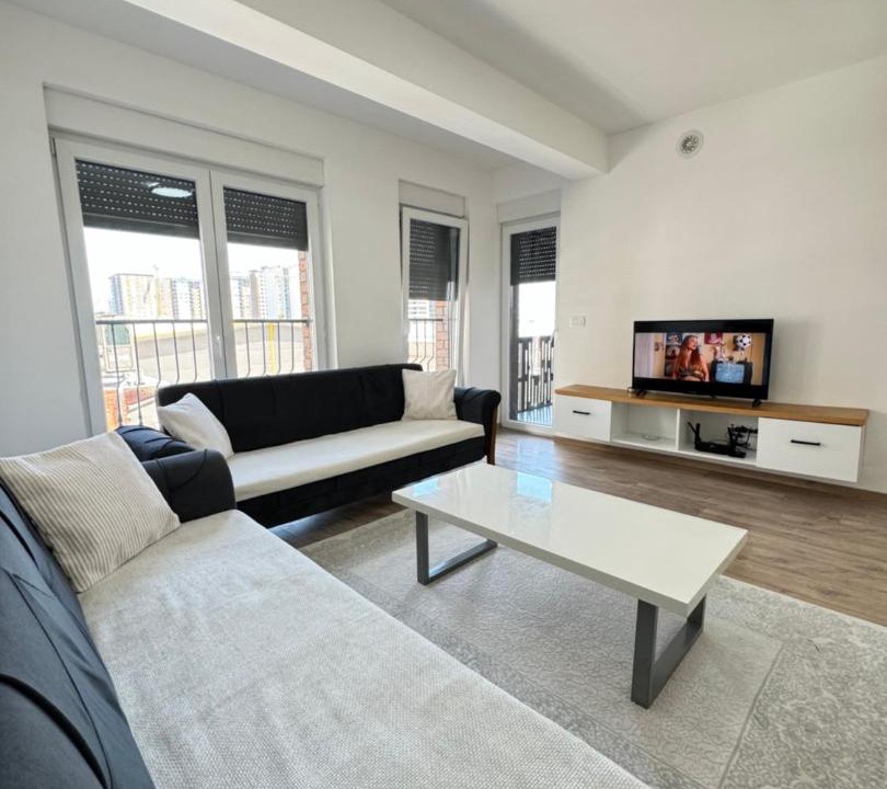 Photo of Livingroom in Jerli Talinovac