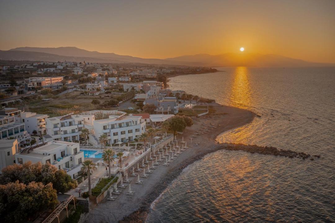 Photo of Others in Rethymno