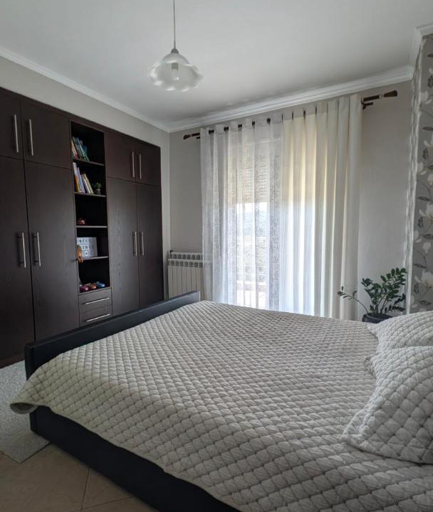 Photo of Bedroom in Ormilia