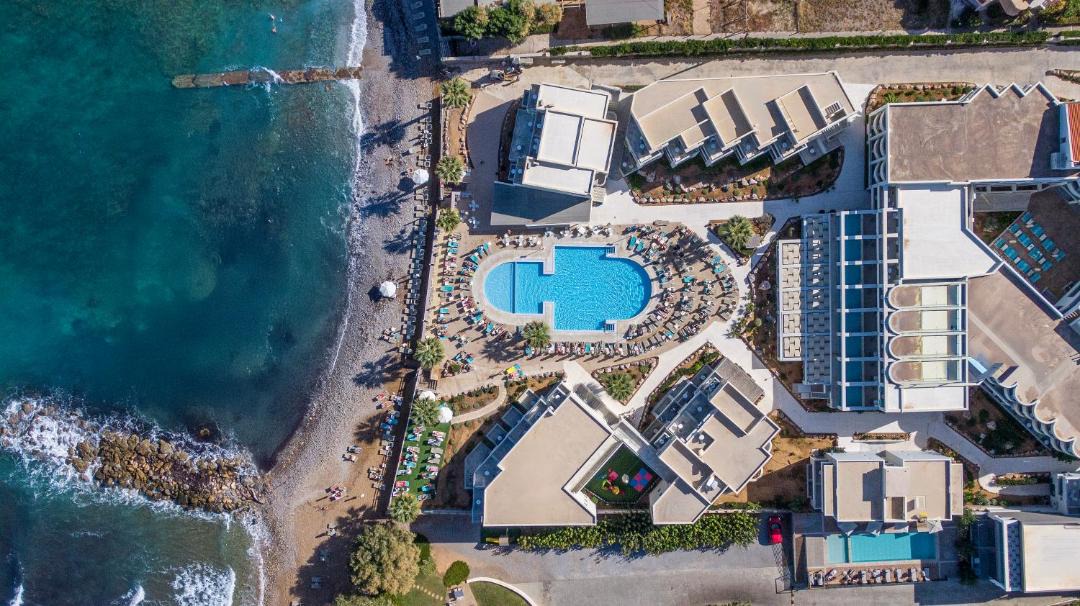 Photo of Others in Rethymno
