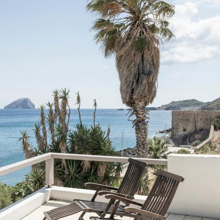 Photo of Others in Kithira