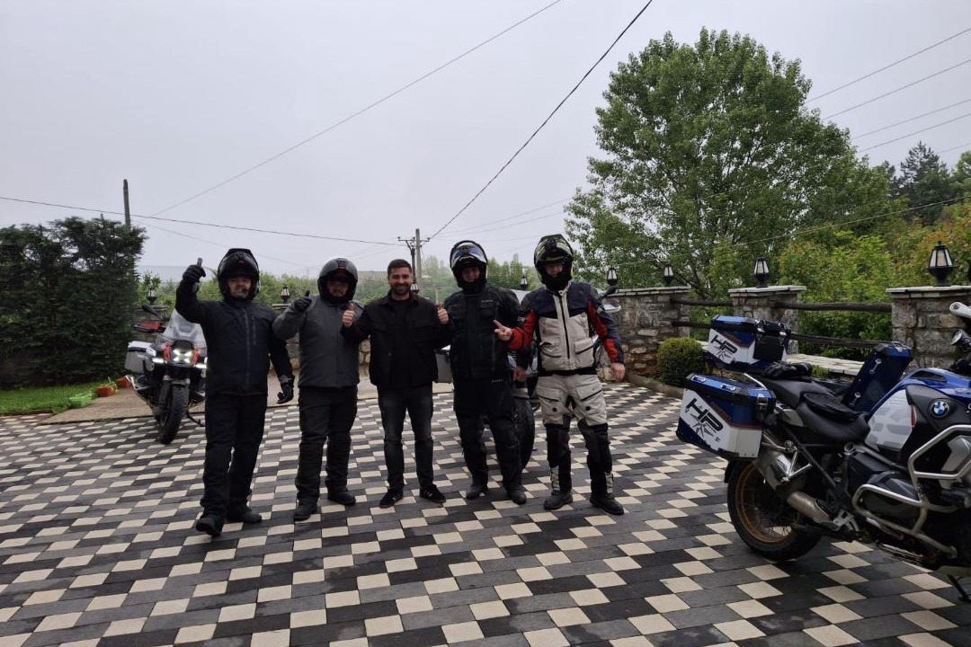 Photo of Others in Peshkopi