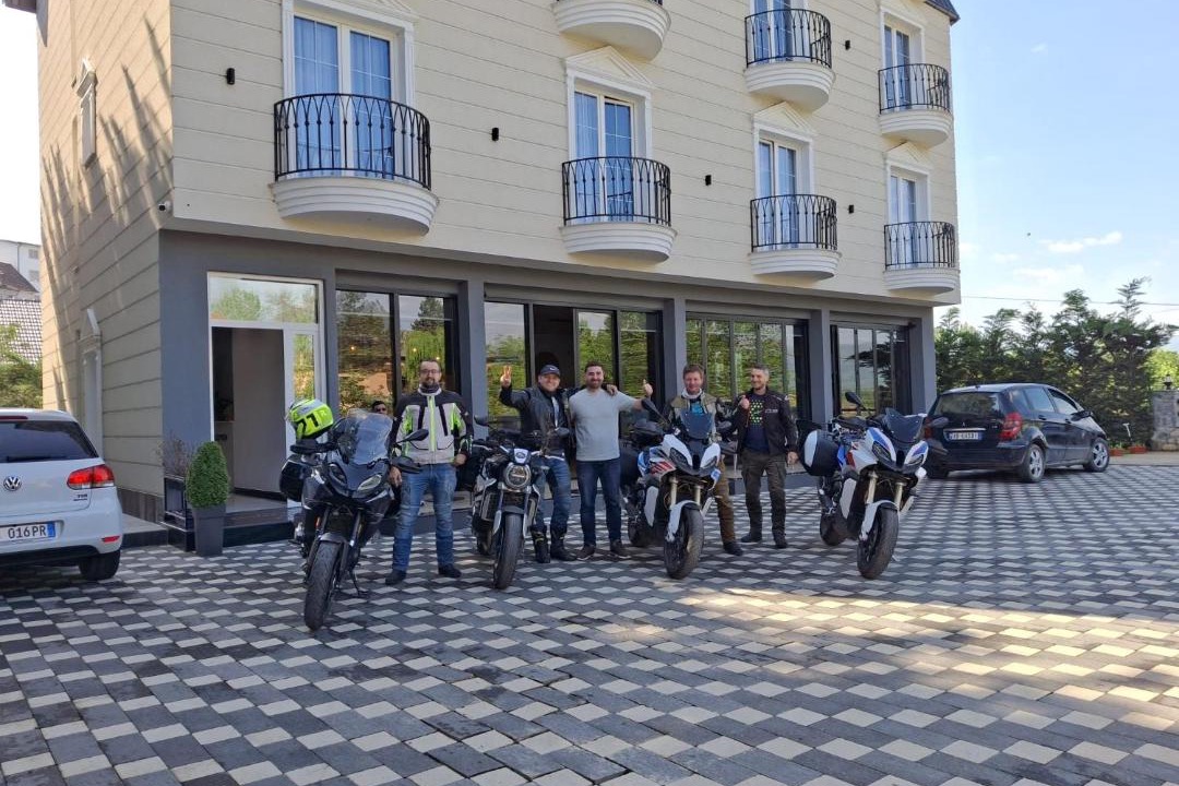 Photo of Others in Peshkopi