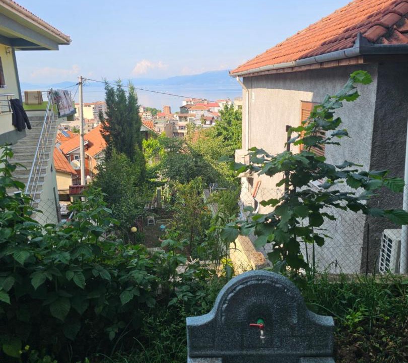 Photo of Others in Pogradec