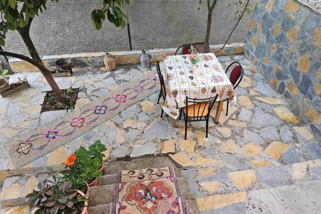 Photo of Others in Pogradec