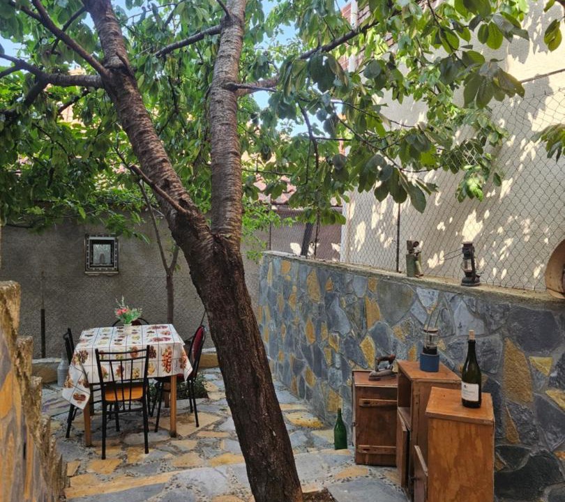Photo of Others in Pogradec