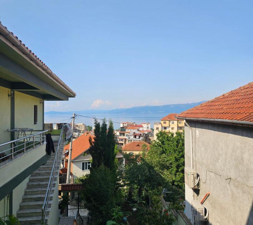 Photo of Others in Pogradec