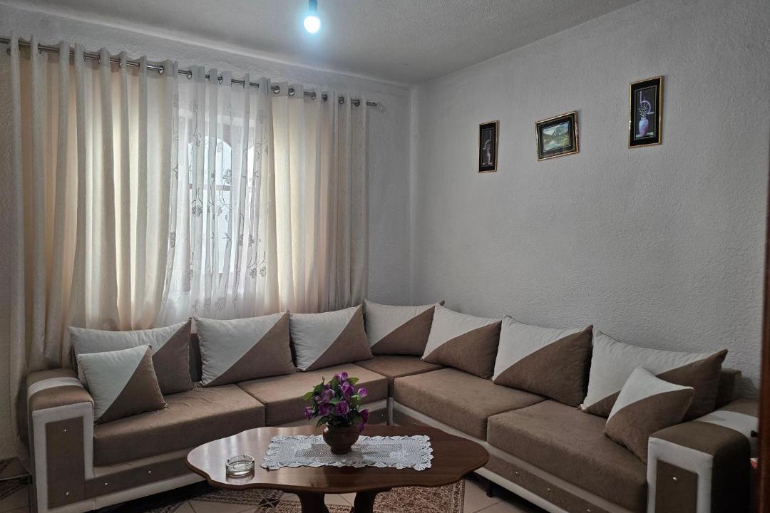 Photo of Others in Pogradec