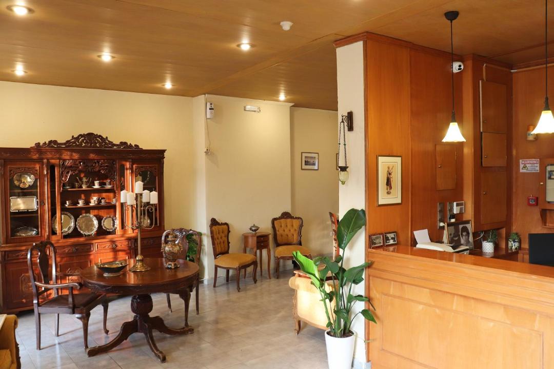 Photo of Others in Loutra Edipsou