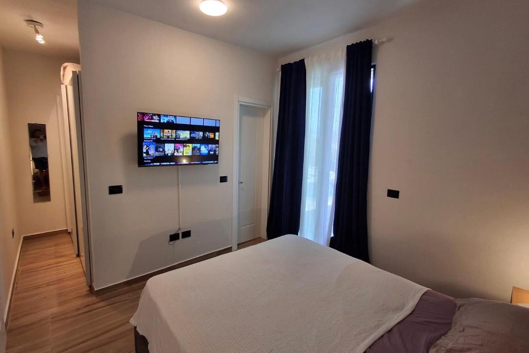 Photo of Bedroom in Ishem
