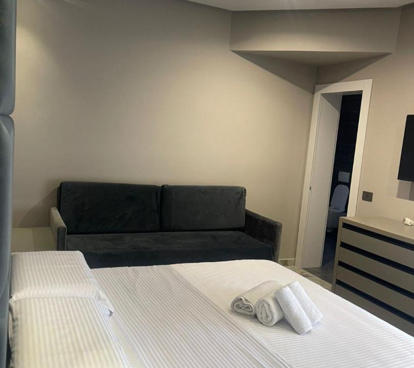 Photo of Others in Spille