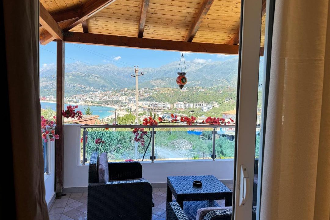 Photo of Others in Himare