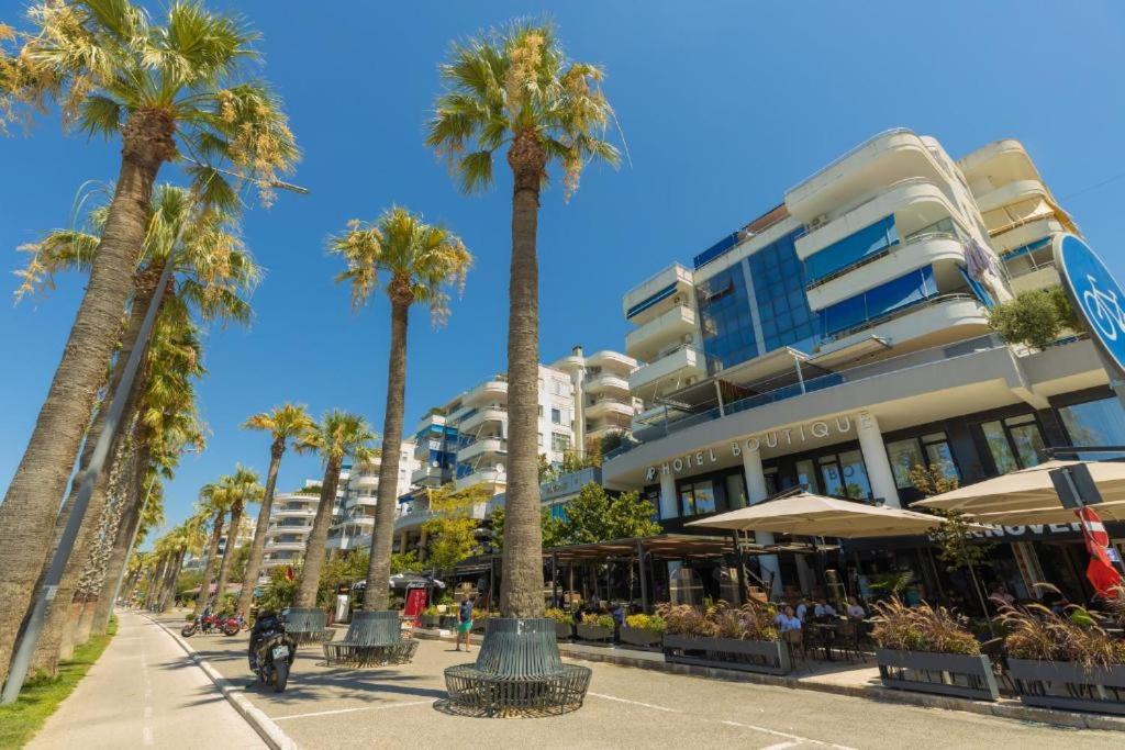 Photo of Others in Vlore