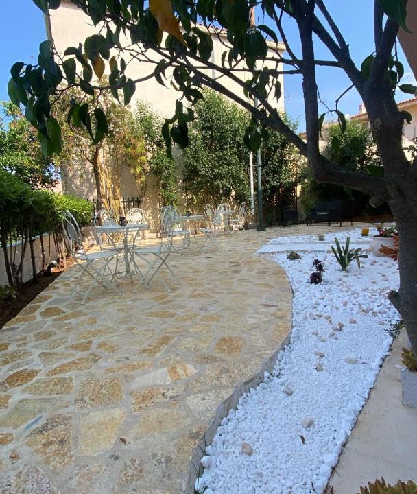 Photo of Others in Palaia Epidavros