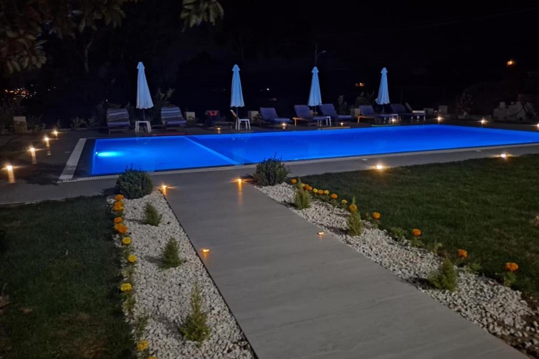 Photo of Others in Vlore County