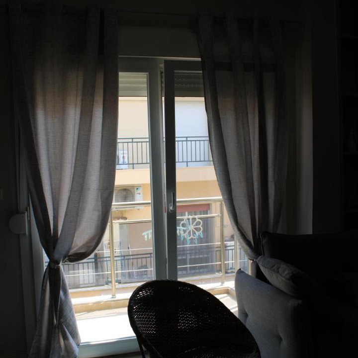 Photo of Others in Xanthi