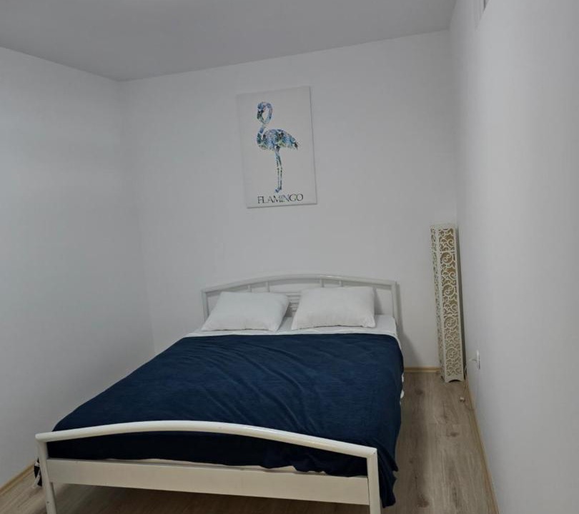 Photo of Bedroom in Mejë