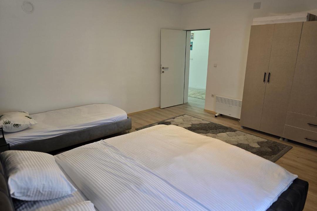 Photo of Bedroom in Mejë