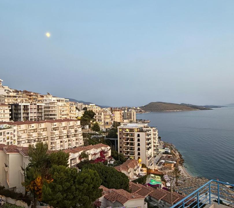 Photo of Others in Sarande