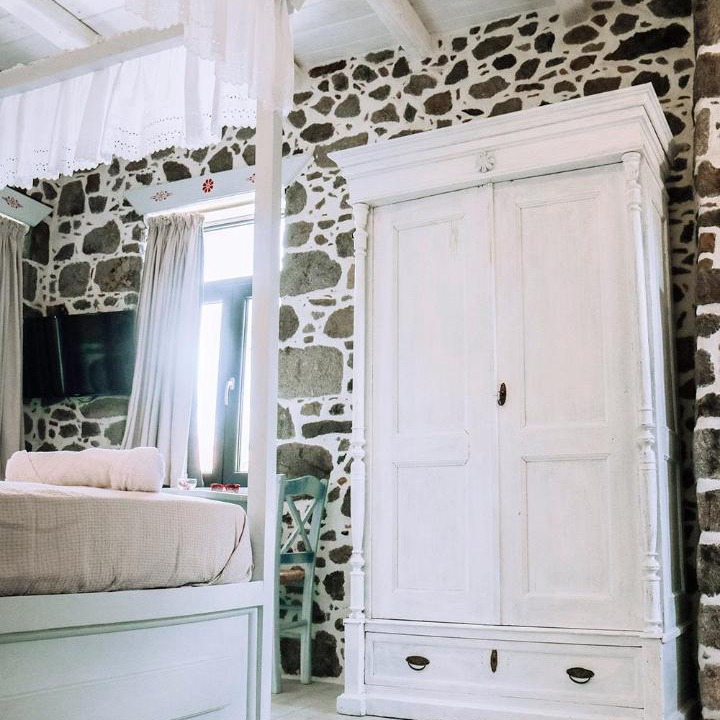Photo of Bedroom in Kontias