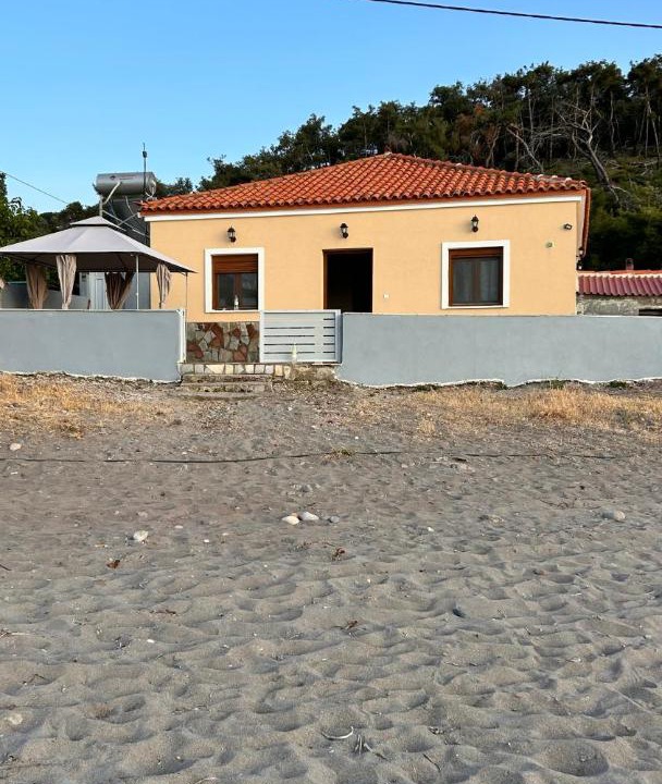 Photo of Others in Koustaros