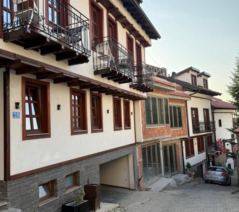 Photo of Others in Prizren