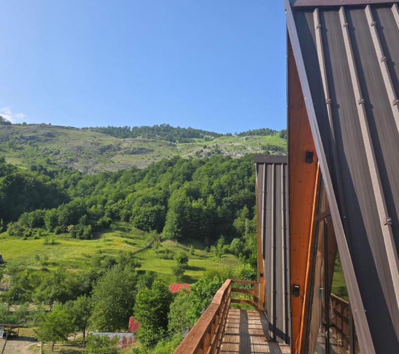 Photo of Others in Shkoder County