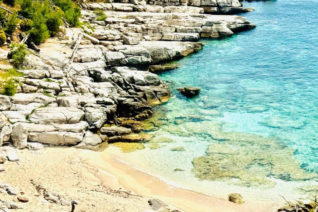Photo of Others in Thasos