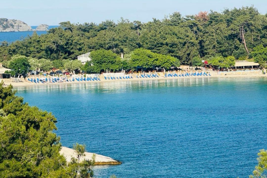 Photo of Others in Thasos