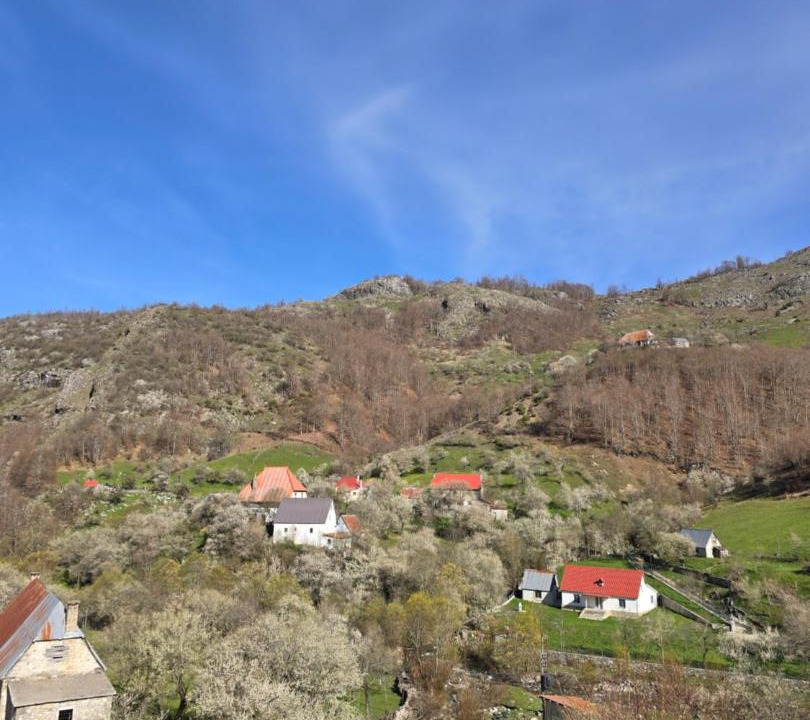 Photo of Others in Shkoder County