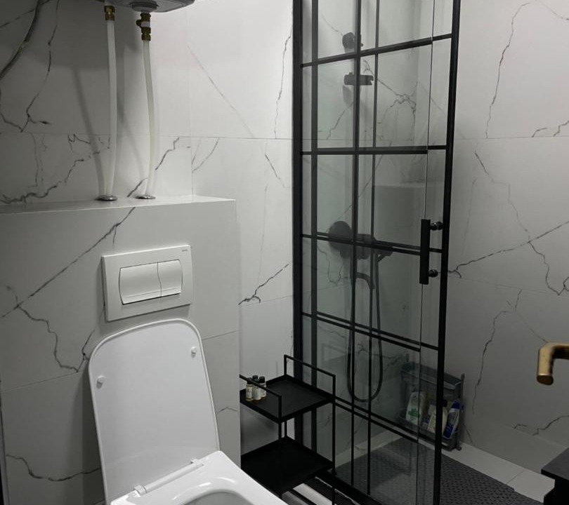 Photo of Bathroom in Matiçan
