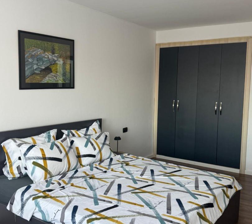 Photo of Bedroom in Matiçan