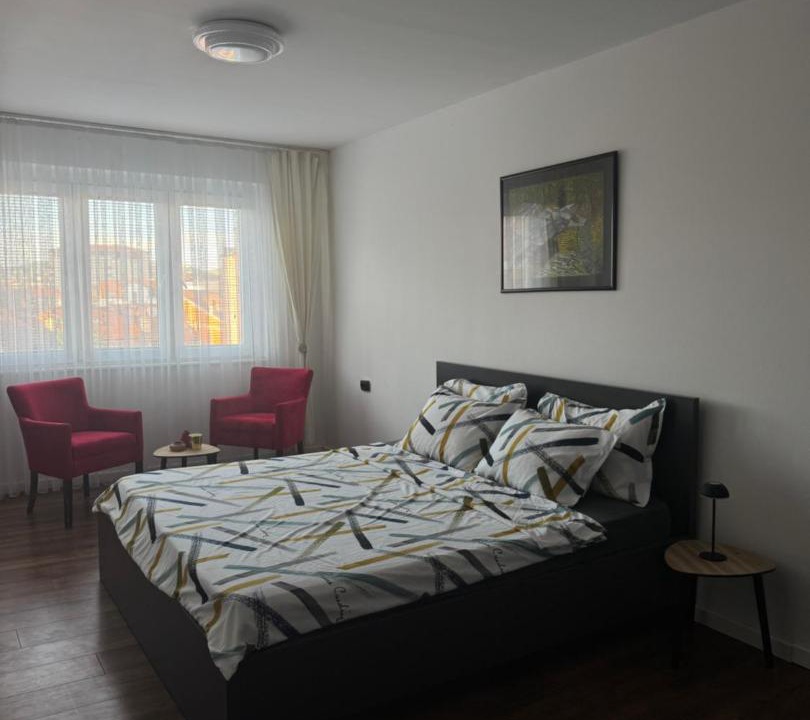 Photo of Bedroom in Matiçan
