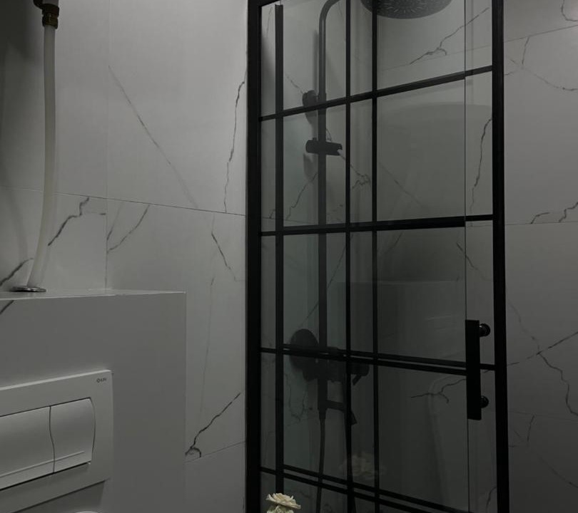 Photo of Bathroom in Matiçan