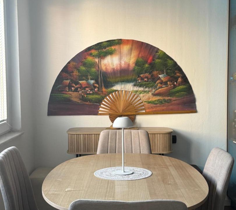 Photo of Livingroom in Matiçan
