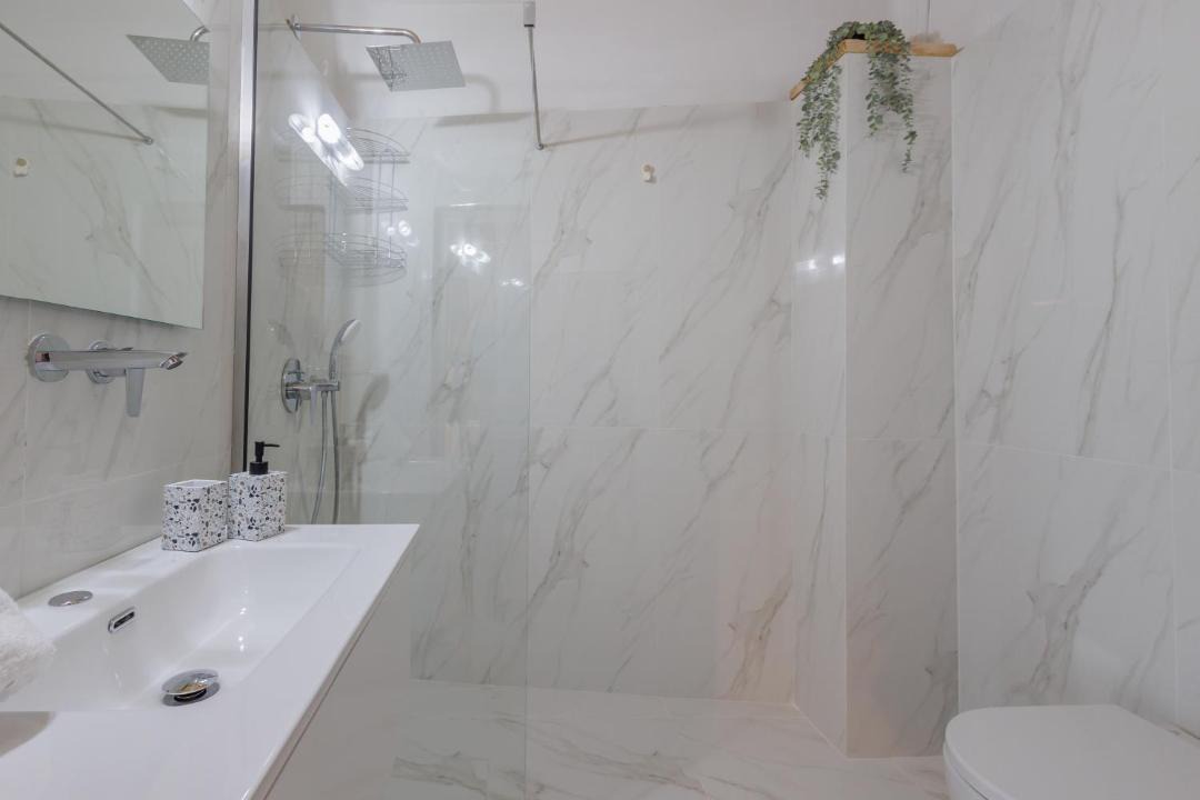 Photo of Bathroom in Dafnata