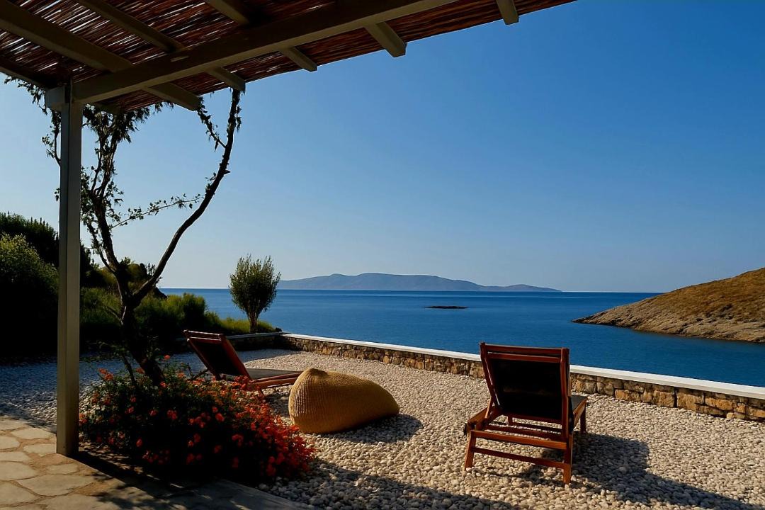 Photo of Others in Kithnos