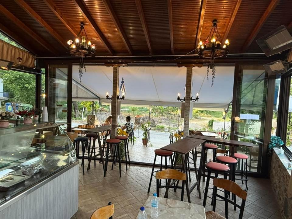 Photo of Others in Kokkinon Neron