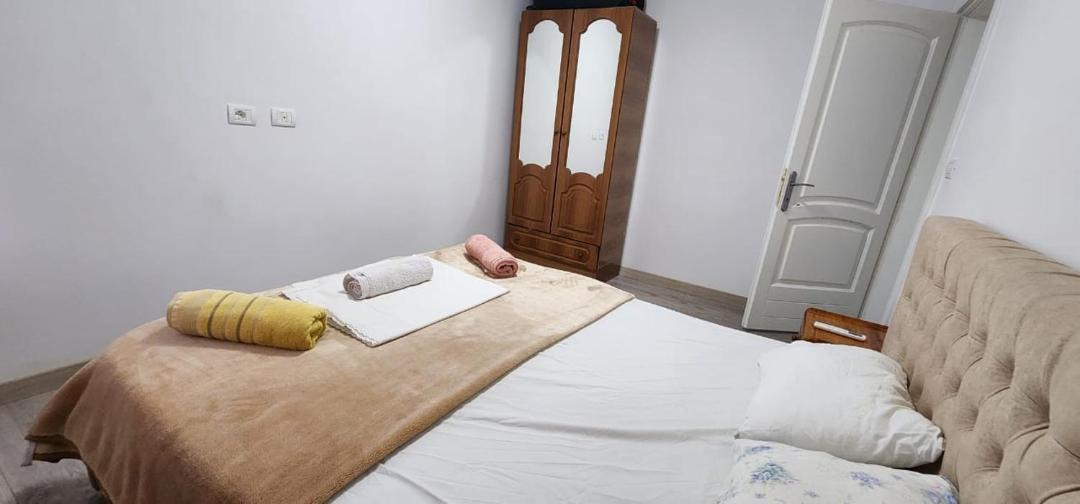 Photo of Bedroom in Shkoder