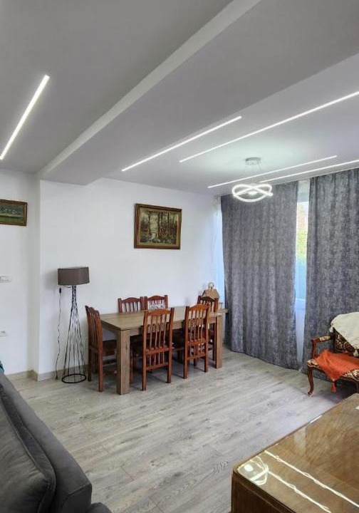 Photo of Livingroom in Shkoder