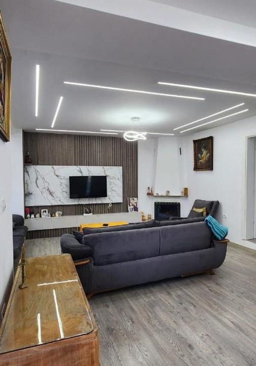 Photo of Livingroom in Shkoder