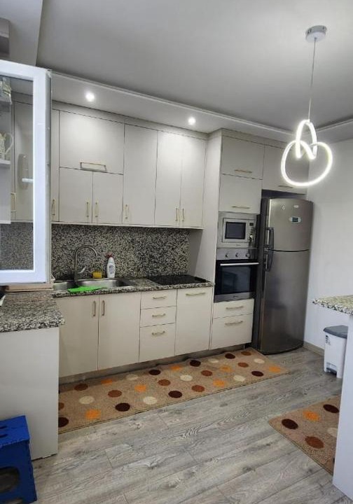 Photo of Kitchen in Shkoder