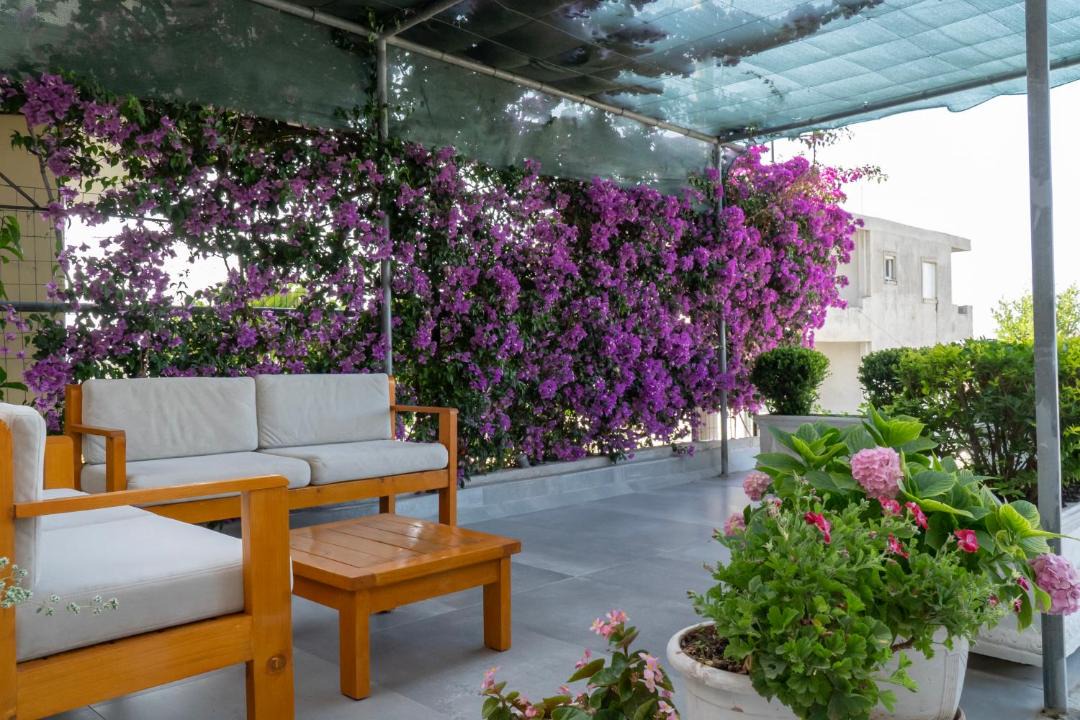 Photo of Patio Balcony in Sarande