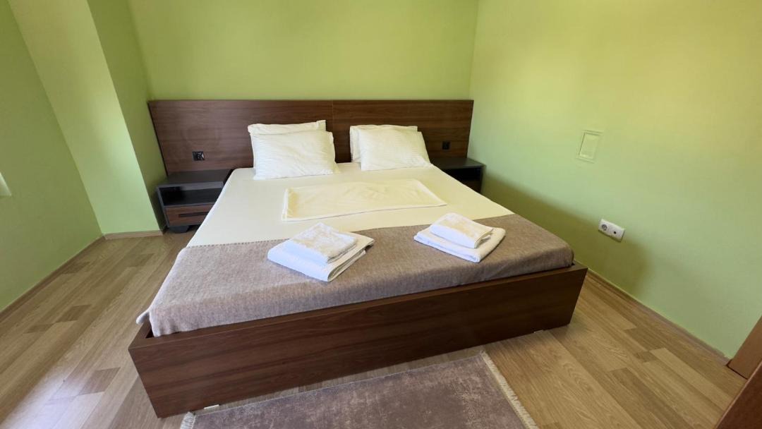 Photo of Bedroom in Prizren
