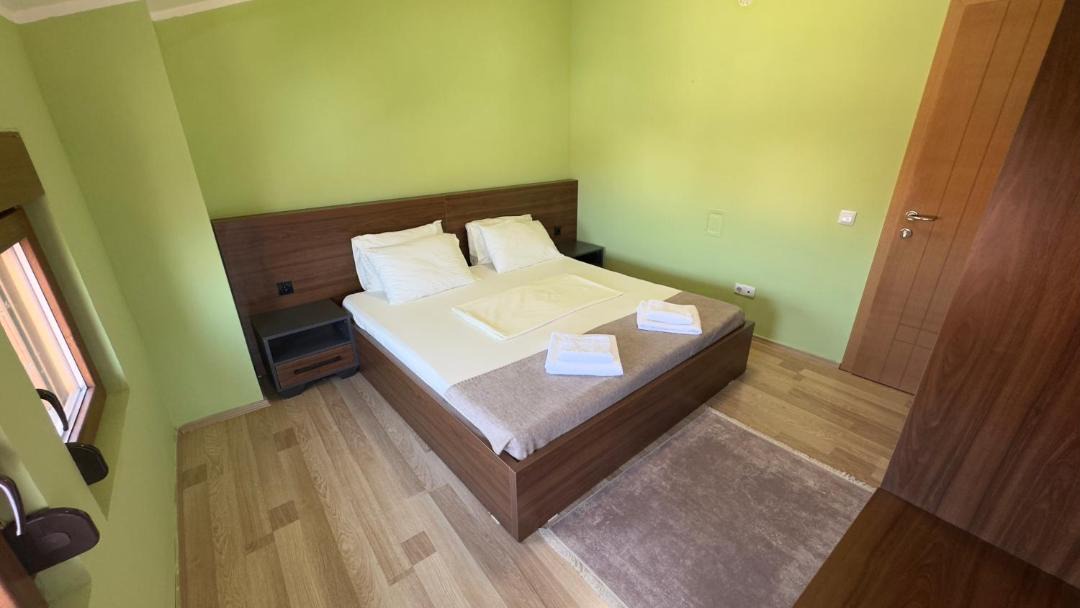 Photo of Bedroom in Prizren