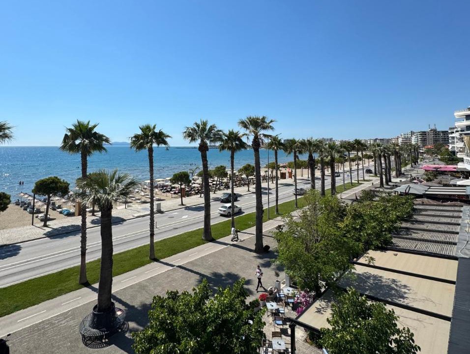 Photo of Others in Vlore