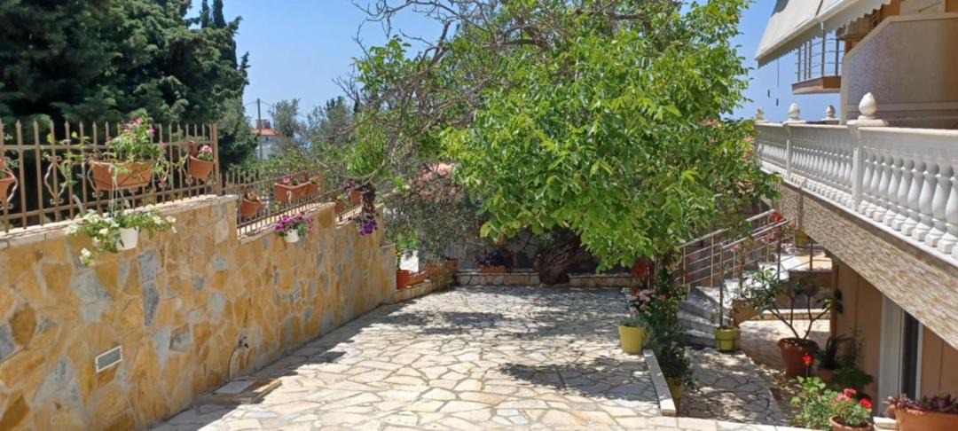Photo of Others in Dhermi