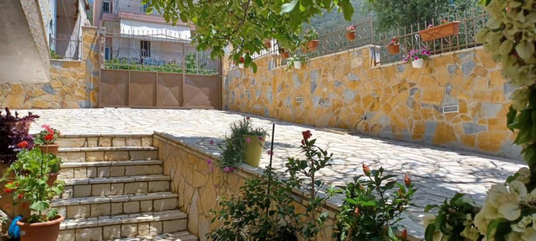 Photo of Others in Dhermi